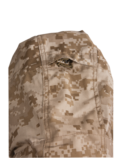 Ragnar Raids RAGNAROK Combat Shirt c.AOR1 Size S