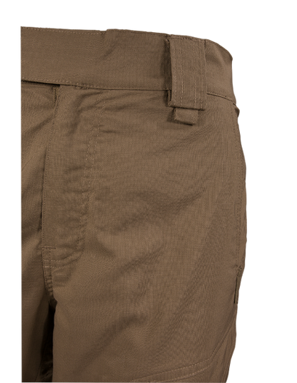 Ragnar Raids SKOLL Pants - c.Coyote - Size 40