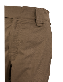 Ragnar Raids SKOLL Pants - c.Coyote - Size 44