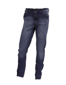 Ragnar Raids THOR Jeans - c.AOR1 - Size 40