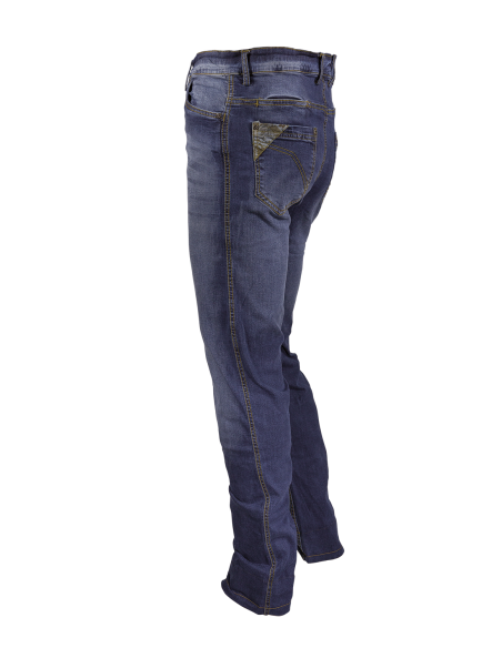 Ragnar Raids THOR Jeans - c.AOR1 - Size 40