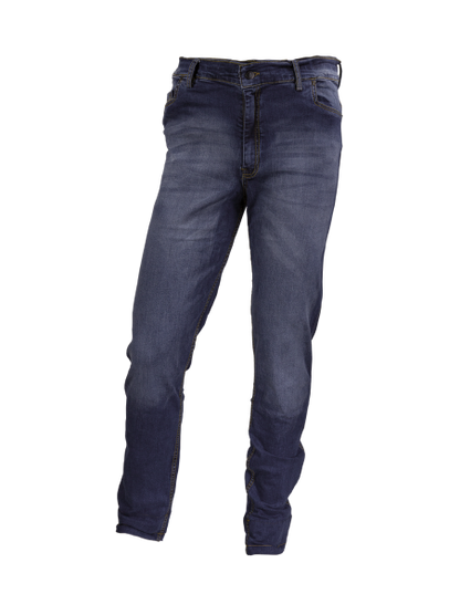 Ragnar Raids THOR Jeans - c.AOR1 - Size 42