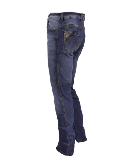 Ragnar Raids THOR Jeans - c.AOR1 - Size 42
