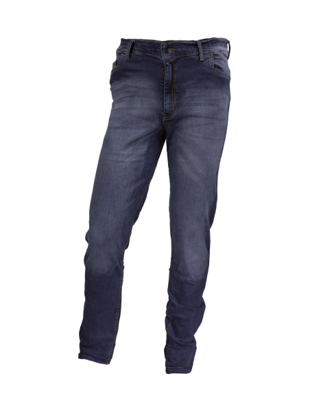 Ragnar Raids THOR Jeans - c.AOR1 - Size 44