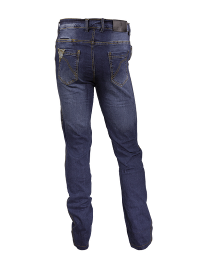 Ragnar Raids THOR Jeans - c.AOR1 - Size 46