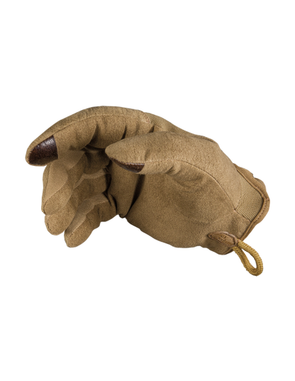 Ragnar Raids VALKIRIE MK1 Gloves c.Coyote Size M