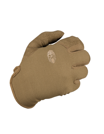 Ragnar Raids VALKIRIE MK1 Gloves c.Coyote Size XL