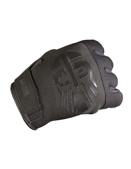 Ragnar Raids VALKIRIE MK2 Gloves - c.Black - Size L