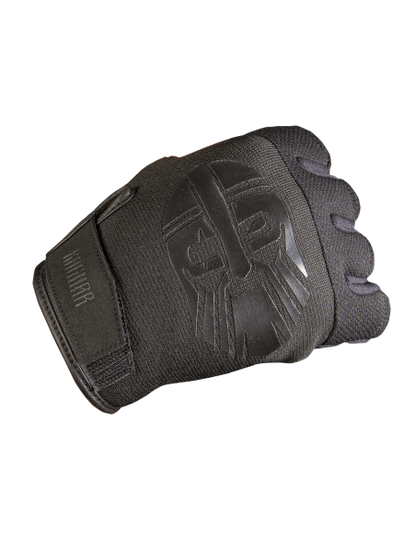 Ragnar Raids VALKIRIE MK2 Gloves - c.Black - Size L