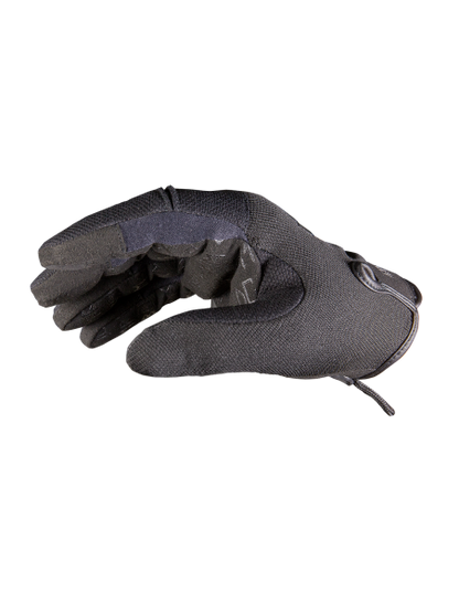 Ragnar Raids VALKIRIE MK2 Gloves - c.Black - Size XL