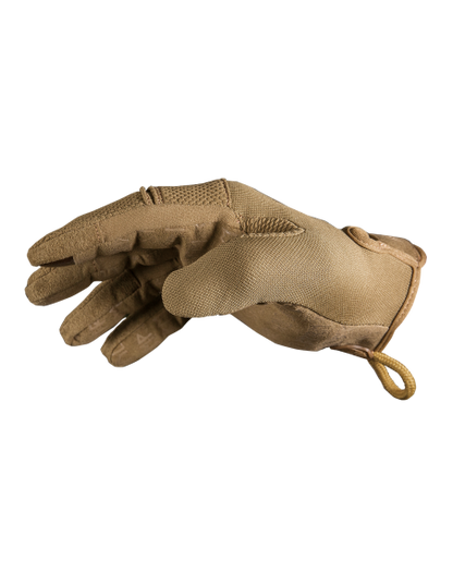 Ragnar Raids VALKIRIE MK2 Gloves c.Coyote Size L