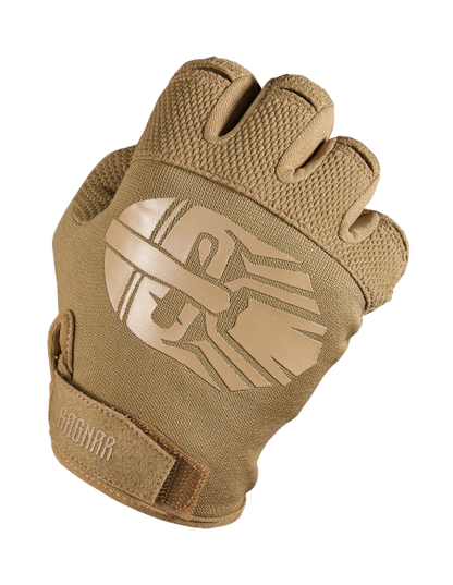 Ragnar Raids VALKIRIE MK2 Gloves c.Coyote Size L