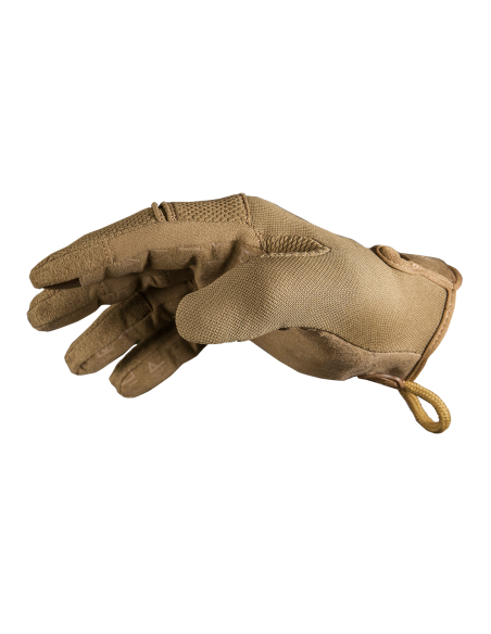 Ragnar Raids VALKIRIE MK2 Gloves c.Coyote Size M