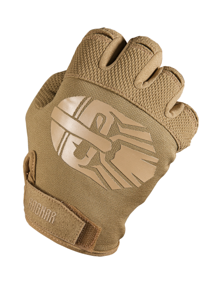 Ragnar Raids VALKIRIE MK2 Gloves c.Coyote Size M