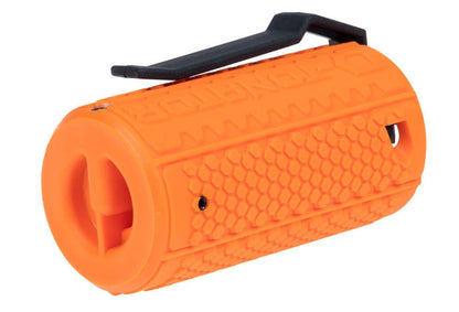D-Tonator Impact Grenade (Orange)