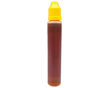 Magload Maglube (30ml - Dropper)