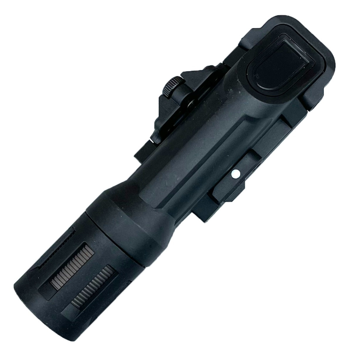 ACM WMLX Flashlight (RIS - LED - Black)