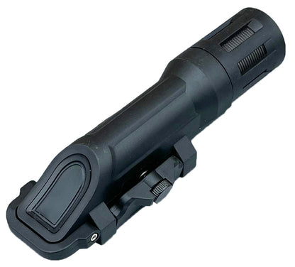 ACM WMLX Flashlight (RIS - LED - Black)