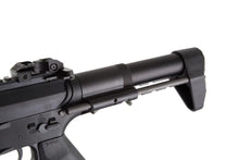 Jaeger Precision Stock Extension for Ares Octa Arms Honey Badger (AM016), Ares M45X-S with Arm Brace Stock (AR-085E / AR-086E) & Ares KW-01