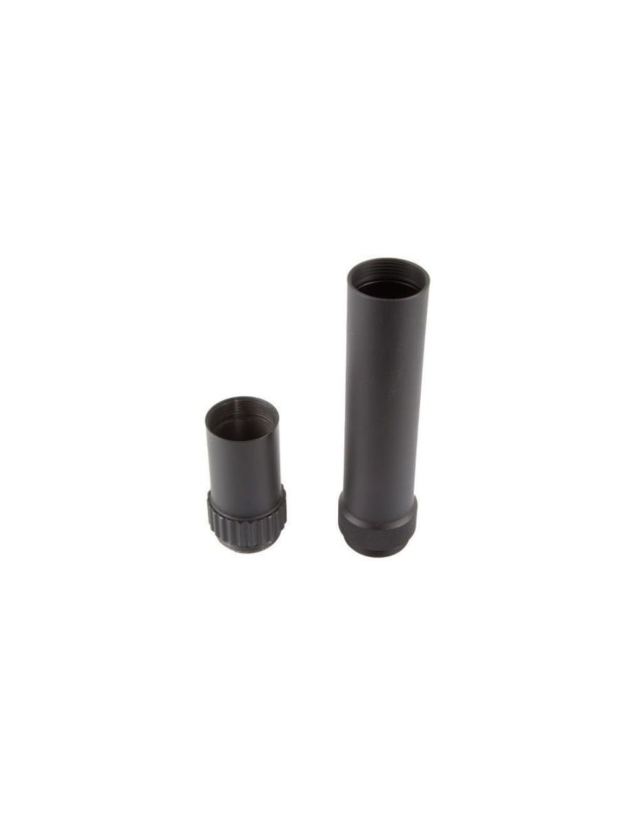 Jaeger Precision Stock Extension for Ares Octa Arms Honey Badger (AM016), Ares M45X-S with Arm Brace Stock (AR-085E / AR-086E) & Ares KW-01