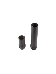 Jaeger Precision Stock Extension for Ares Octa Arms Honey Badger (AM016), Ares M45X-S with Arm Brace Stock (AR-085E / AR-086E) & Ares KW-01