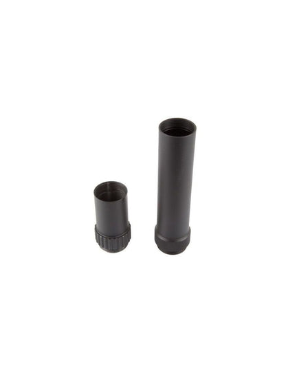 Jaeger Precision Stock Extension for Ares Octa Arms Honey Badger (AM016), Ares M45X-S with Arm Brace Stock (AR-085E / AR-086E) & Ares KW-01