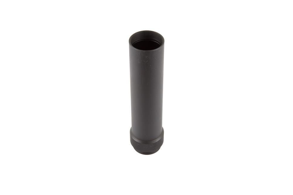 Jaeger Precision Stock Extension for Ares Octa Arms Honey Badger (AM016), Ares M45X-S with Arm Brace Stock (AR-085E / AR-086E) & Ares KW-01