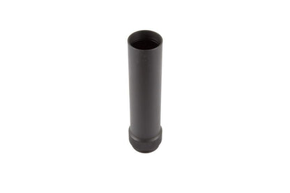Jaeger Precision Stock Extension for Ares Octa Arms Honey Badger (AM016), Ares M45X-S with Arm Brace Stock (AR-085E / AR-086E) & Ares KW-01