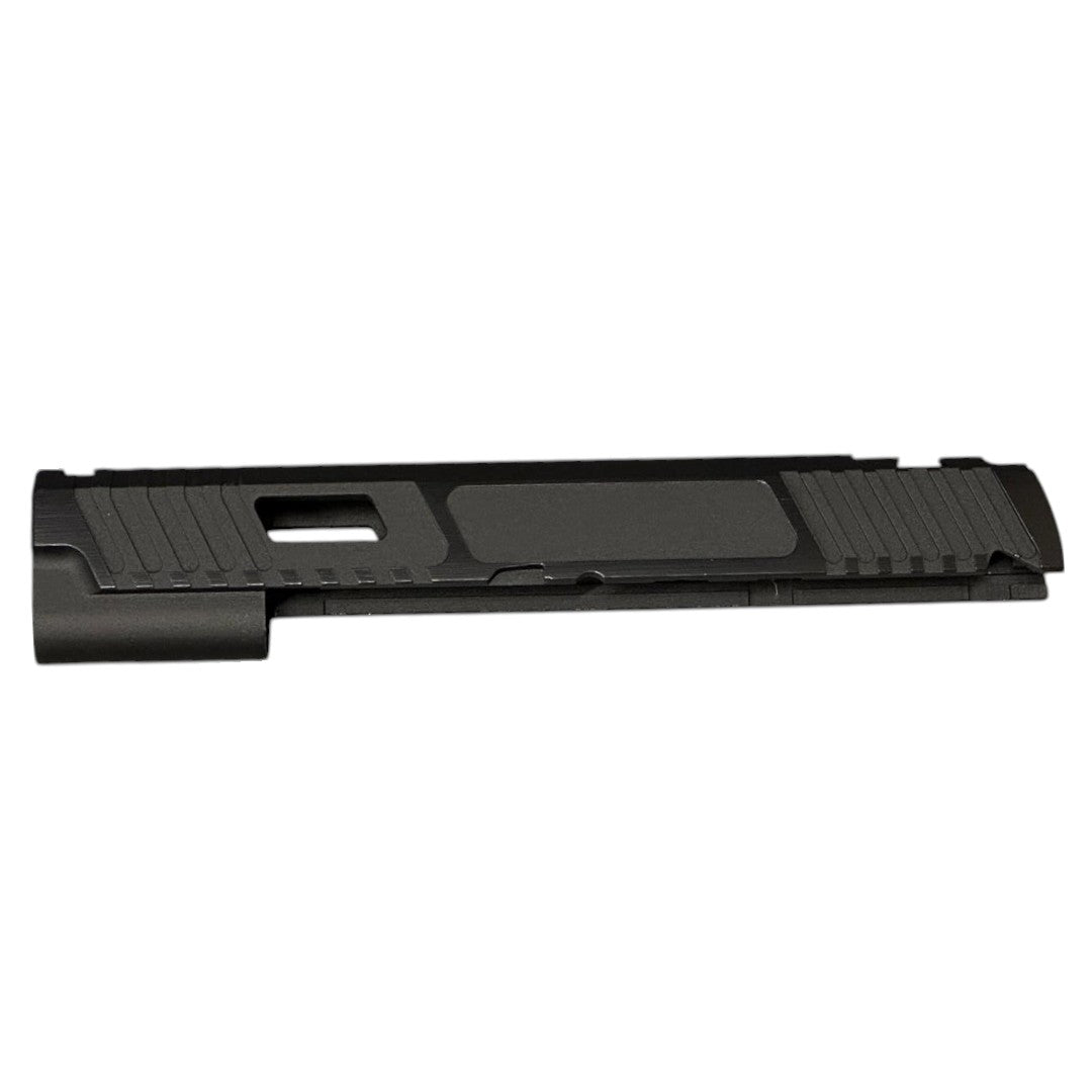 SRC Slide (SRCAPA-01-3)