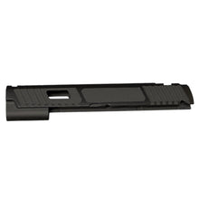 SRC Slide (SRCAPA-01-3)