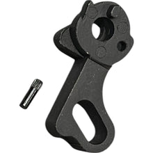 SRC Hammer(4.3" Ver. - SRCAPA-33-1)