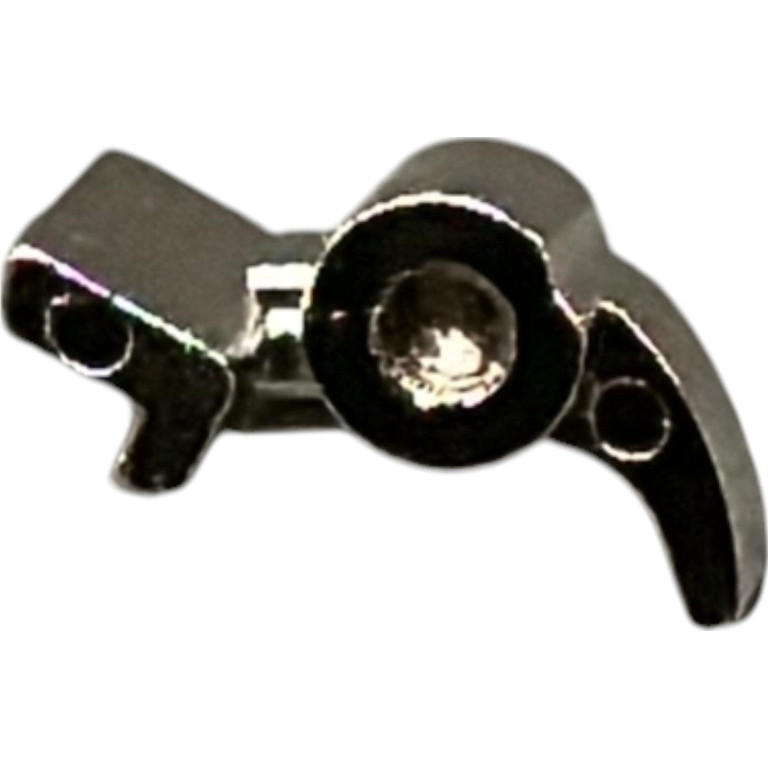 SRC Shear (SRCAPA-36)