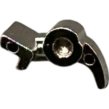 SRC Shear (SRCAPA-36)