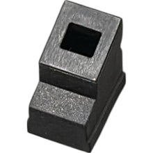 SRC Air Nozzle Rubber (SRCAPA-A2)