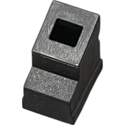 SRC Air Nozzle Rubber (SRCAPA-A2)