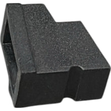 SRC Air Nozzle Rubber (SRCAPA-A2)