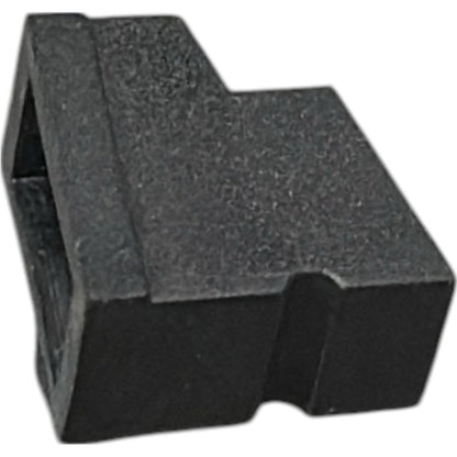 SRC Air Nozzle Rubber (SRCAPA-A2)