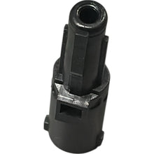 SRC Air Nozzle (SRMA-A1)