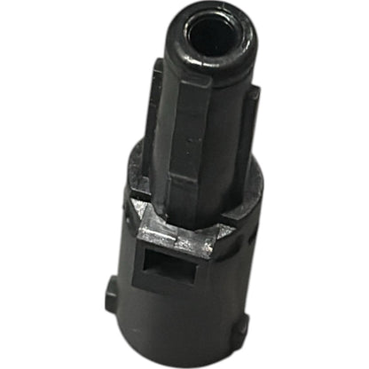 SRC Air Nozzle (SRMA-A1)