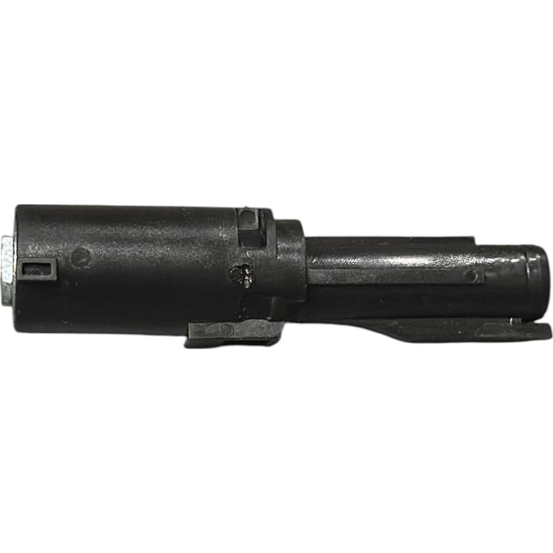 SRC Air Nozzle (SRMA-A1)