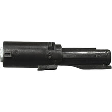 SRC Air Nozzle (SRMA-A1)