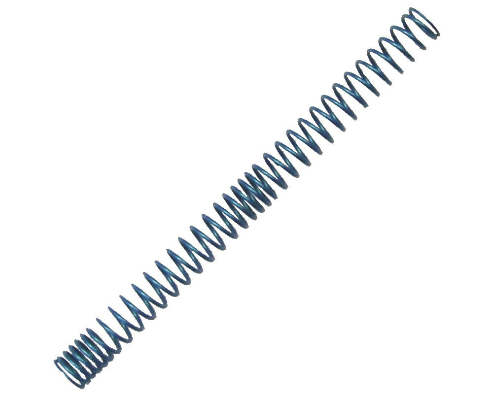 ACM M100 Hyper AEG Spring (SP100)