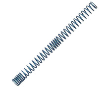 ACM M100 Hyper AEG Spring (SP100)