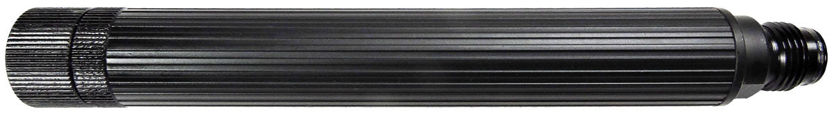 APS CO2 Cylinder Unit for CO2 Charging Units (CAM119)