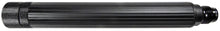 APS CO2 Cylinder Unit for CO2 Charging Units (CAM119)