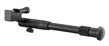 BO Manufacture Metal Bipod Pendulum (Black)