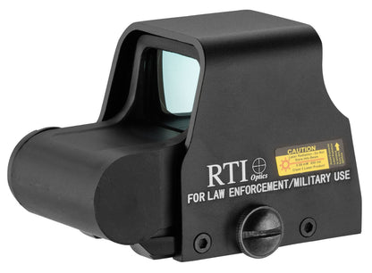 RTI Optics Red Dot 553 Scopes