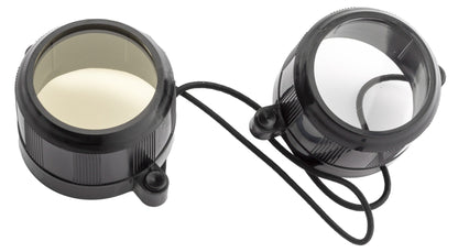 RTI Optics Red Dot 4x32 Scopes (Black)