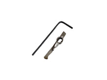 Modify PP-2K Fire Selector Lever Set (65302626)