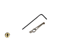 Modify PP-2K Fire Selector Lever Set (65302626)
